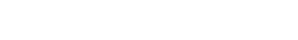 光の影響を最も受けやすい青磁の魅力を引き出す紫励起LED
