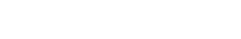 毎週のように展示替えを行い来るたびに新たな出会いを