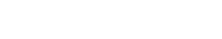 ガスの放散を防ぐため合板を使用しないケースを