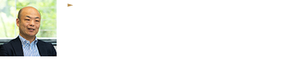 日本と海外との文化交流の歴史を多彩なストーリーで展示・紹介 九州国立博物館