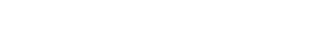 鑑賞者にストレスを感じさせず 個々の作品に適した最高の見せ方を