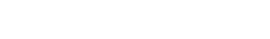 原寸大モックアップで検証を重ね 理想の展示環境をとことん追求