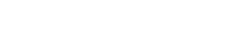 珠玉のコレクションを軸とした企画展示に今後いっそう注力