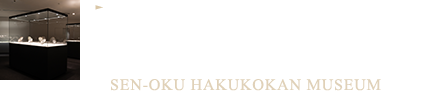着脱式パネルや個別照明で汎用性を高め書画・工芸など幅広い美術品に適応
