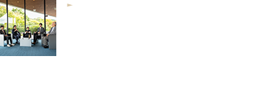 ケースづくりの技術を進化させる学芸員の“わがまま”と情熱 泉屋博古館