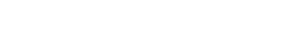 「横浜開港」という歴史を意識し誰にでも開かれた美術館へ