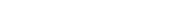 空調、ガラス、照明を全面改修し、展示環境を大幅に向上