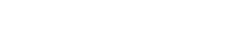 学芸員の特殊な要望にもコクヨのエキスパートが対応