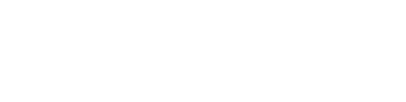VOL.56 2026 SEPTEMBER