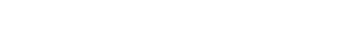 水戸の中心部・泉町で賑わいと文化の拠点になる場所を目指す