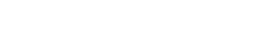 繊細な筆致を間近で見ることこそ美術館の鑑賞体験