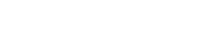作品を鑑賞するたびに新たな感情が立ち上がる