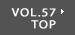 VOL.57 TOP