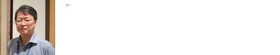 水戸の市政・経済・文化の中心地で豊かな鑑賞体験を市民に届ける クヴェレ美術館
